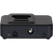Motorola-Accessory-RLN6506 Minitor VI Amplified Charger-Motorola RLN6506 Minitor VI Amplified Charger Requires separate antenna, view options below RLN6507 (VHF): $11 Buy now RLN6508 (UHF): $11 Buy Now-Radio Depot
