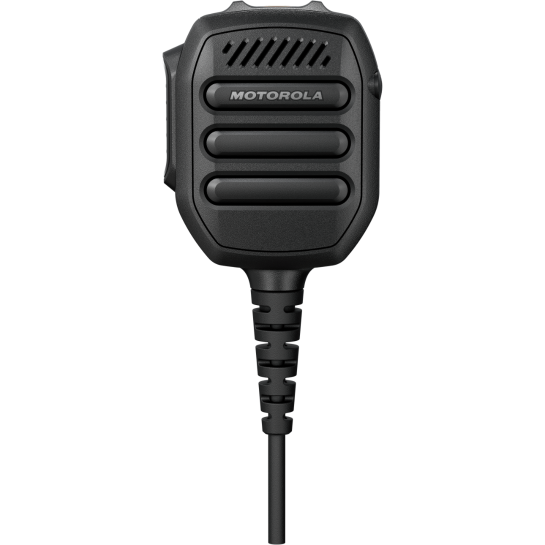 RAMSA XDT130U01A-RV マイクロホンユニット 送信機用マイク RAMSA RAMSA XDT130U01A-RV マイクロホンユニット 送信機用マイク RAMSA