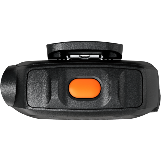 Motorola RM730 Speaker Microphone (PMMN4131)