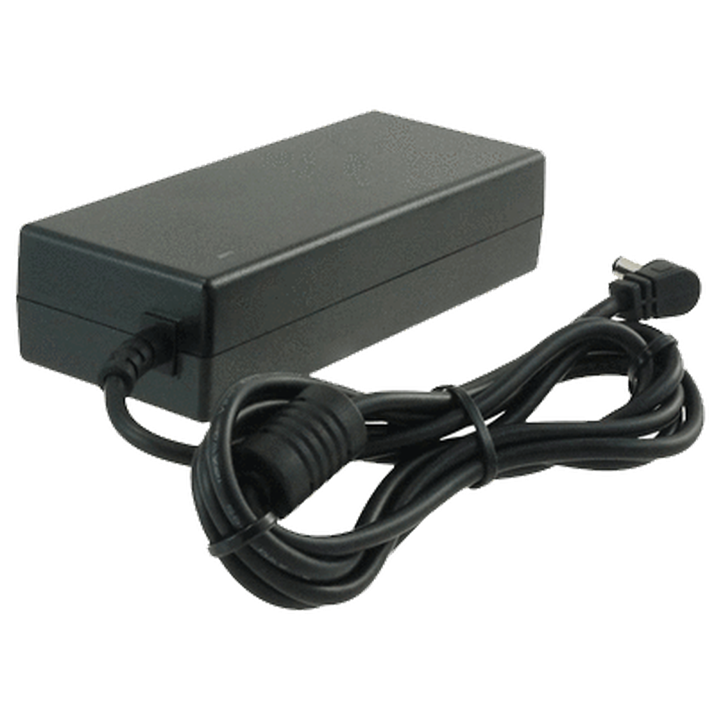 Power Products-Accessory-Power Products TWC6M-PS Power Supply-Power Products TWC6M-PS Power Supply for Endura EC6M / EC6M-V2 Chargers Also Fits: TWC6M. Input: 100 - 240V / 50 - 60 Hz / 2.0A. Output: 15.0V / 4.8A. UL listed. Power cord to connect power supply to wall outlet additional. For U.S. type power cord, order TWC6M-PC. For UK type power cord, order TWC6M-PCU. EC6M Brochure-Radio Depot