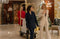 Best Hospitality Two-Way Radios in 2024