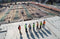 The Best Motorola Radios for Construction in 2024