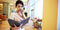 Two Way Radios for Hotels