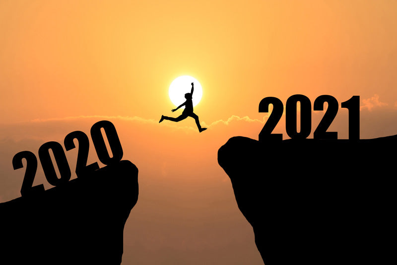 The Best Two Way Radios to Buy in 2021