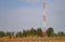 Factors Affecting Two-Way Radio Range: A Guide to Optimization
