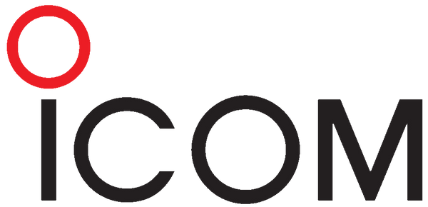 All Icom two way radio products – Page 3