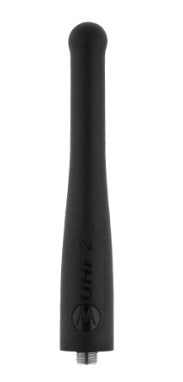 Motorola AN000369A02 APX NEXT UHF Antenna