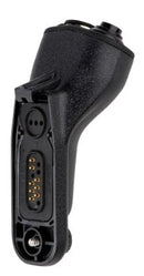 Motorola BDN6783 Audio Accessory Adapter