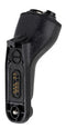 Motorola BDN6783 Audio Accessory Adapter