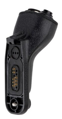 Motorola BDN6783 Audio Accessory Adapter