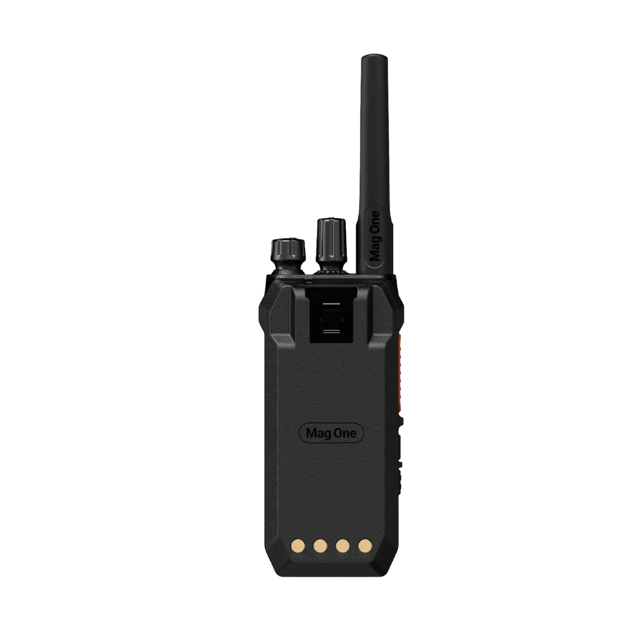Motorola BPR50DX