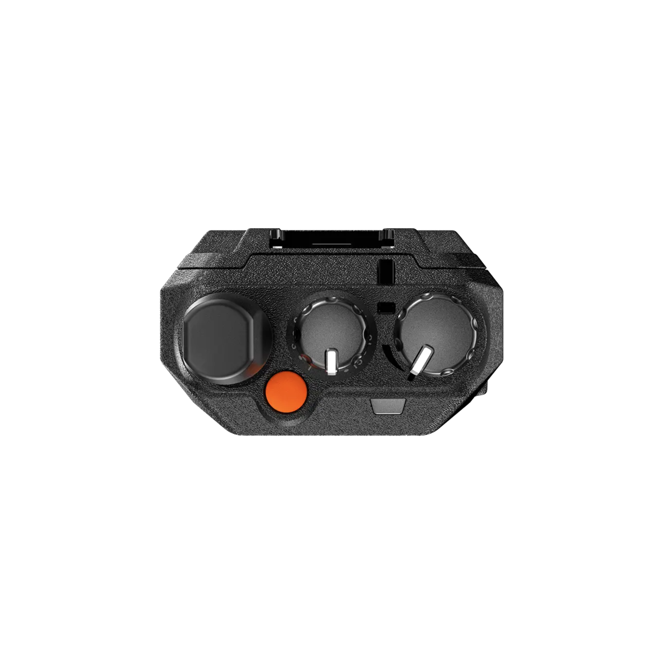 Motorola BPR50DX