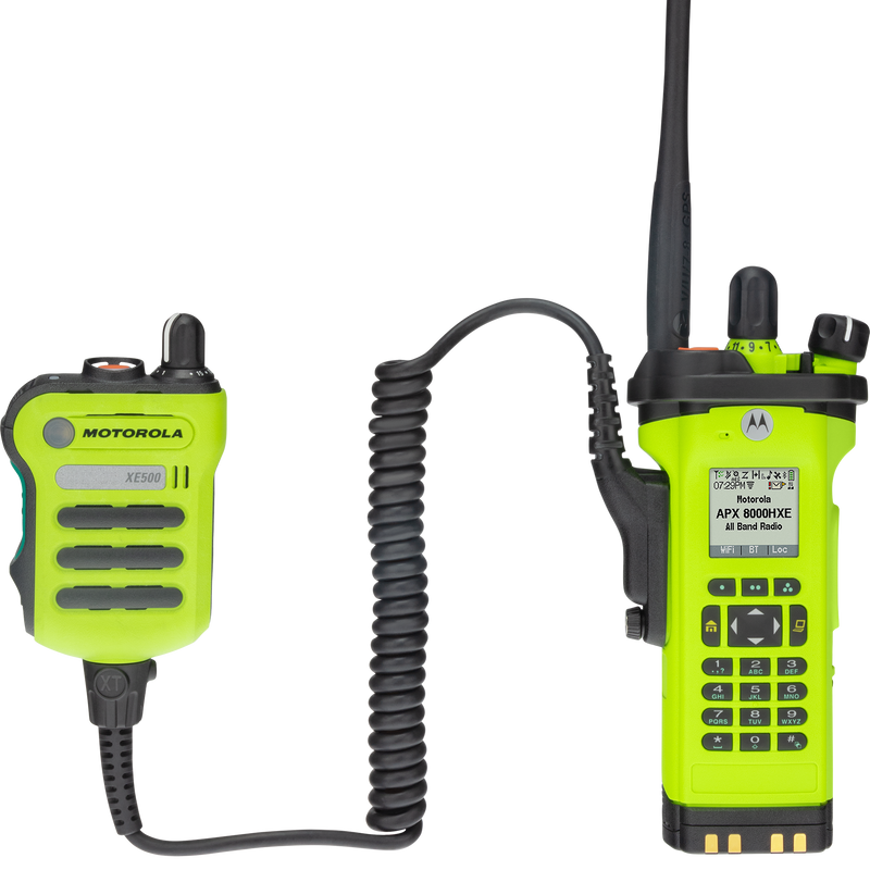 Buy Motorola radios online Radio Depot