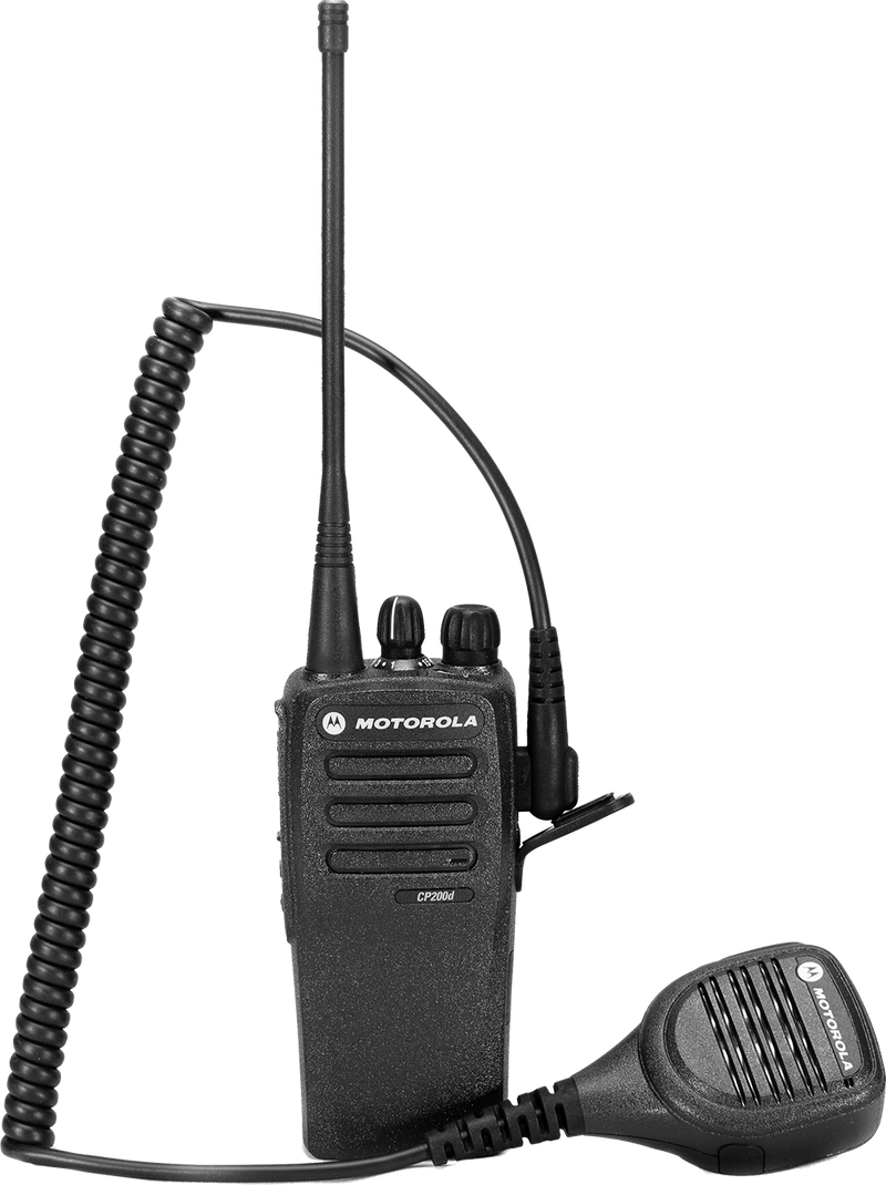 Buy Motorola radios online Radio Depot
