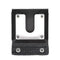 Motorola PMLN5407 2.5" Swivel Belt Loop
