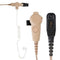 Motorola PMLN6130 IMPRES 2-Wire Kit - Beige