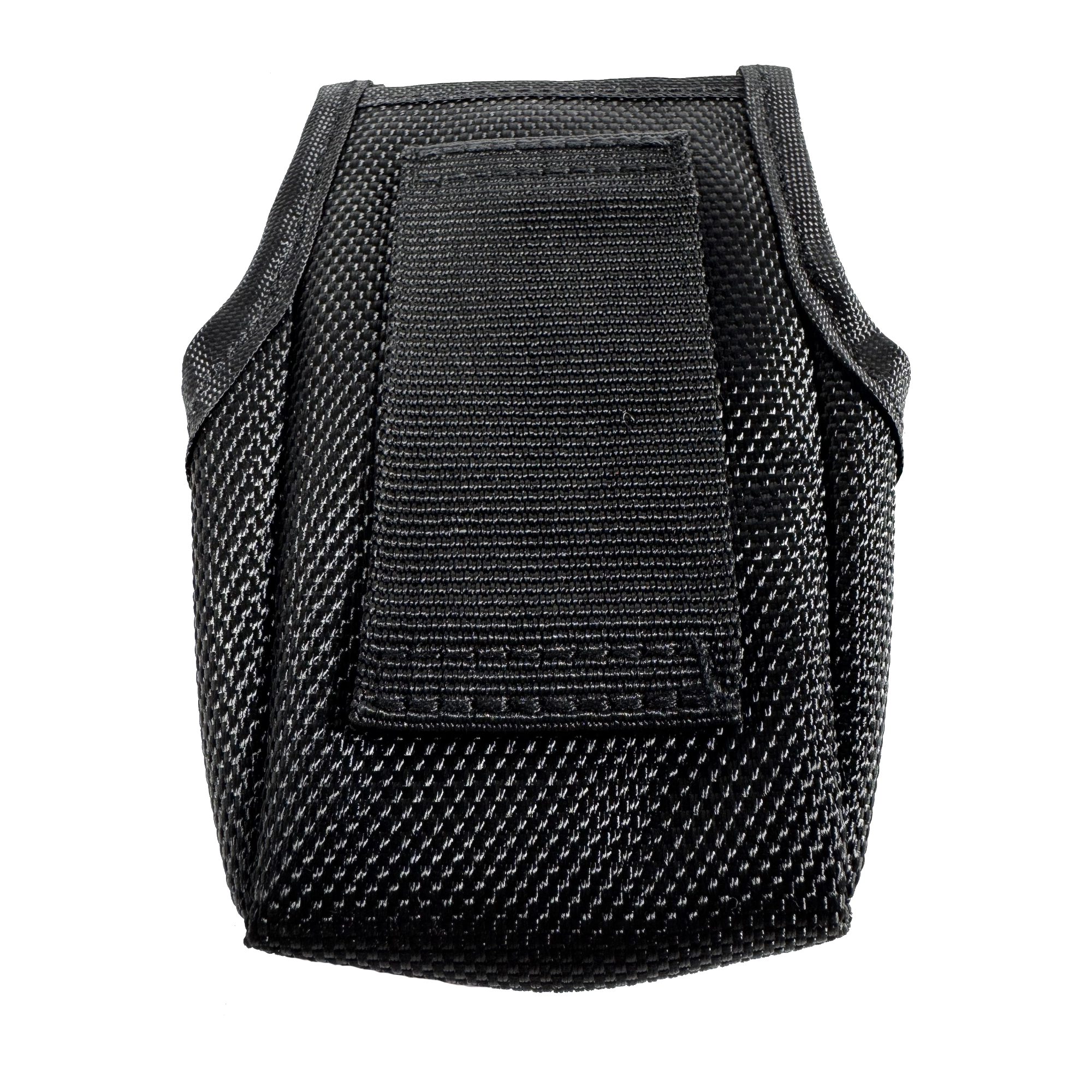 Motorola PMLN8591 Minitor 7 Nylon Carry Case