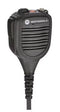 Motorola PMMN4061 Public Safety Remote Speaker Microphone