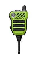 Motorola XVE500 (PMMN4132A) Remote Speaker Microphone