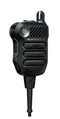Motorola XVE500 (PMMN4132A_BLK) Remote Speaker Microphone