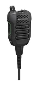 Motorola XVP850 (PMMN4135A) Remote Speaker Microphone