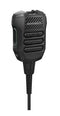 Motorola XVP830 (PMMN4136A) Remote Speaker Microphone