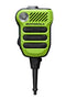 Motorola XVE500 (PMMN4137A) Remote Speaker Microphone