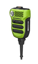 Motorola XVE500 (PMMN4137A) Remote Speaker Microphone