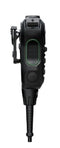 Motorola XVE500 (PMMN4137A_BLK) Remote Speaker Microphone