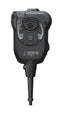 Motorola XVE500 (PMMN4137A_BLK) Remote Speaker Microphone