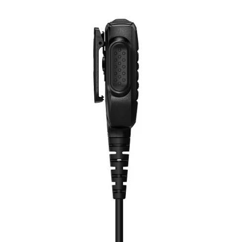 Motorola RM530 Speaker Microphone (PMMN4171A)