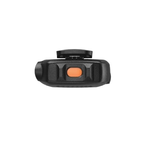 Motorola RM530 Speaker Microphone (PMMN4171A)