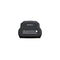 Motorola PMNN4818 IMPRES 2 Li-ion Battery