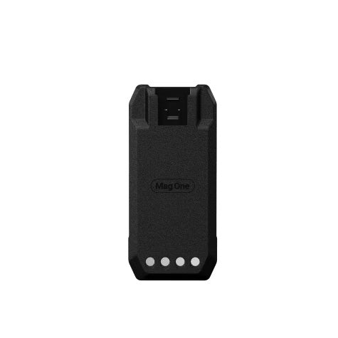 Motorola PMNN4847AR Mag One Li-ion Battery