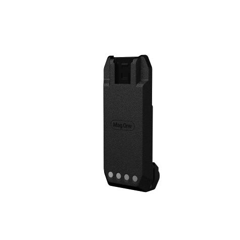 Motorola PMNN4847AR Mag One Li-ion Battery