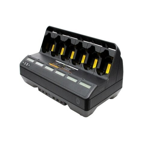 Motorola IMPRES 2 Charger - Thumbnail 2