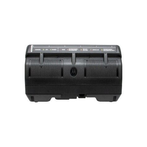 Motorola IMPRES 2 Charger