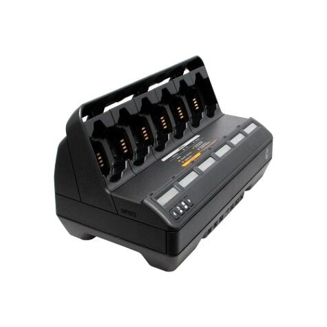 Motorola IMPRES 2 Charger - Thumbnail 4