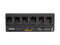 Motorola PMPN4594 IMPRES 2 Multi-Unit Charger