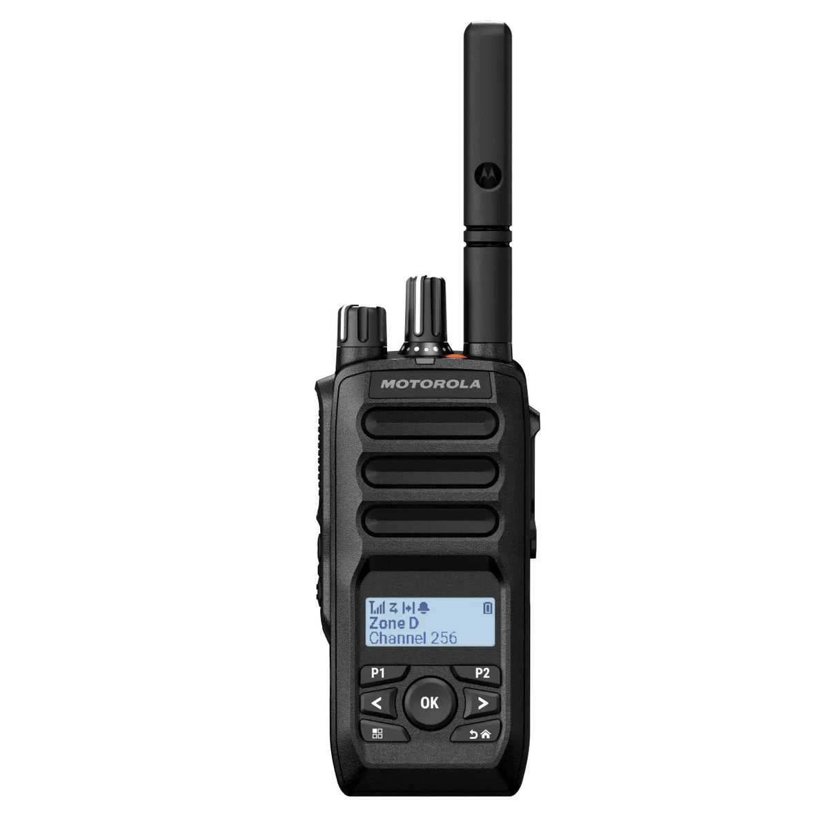 Motorola R056 Motorola R5