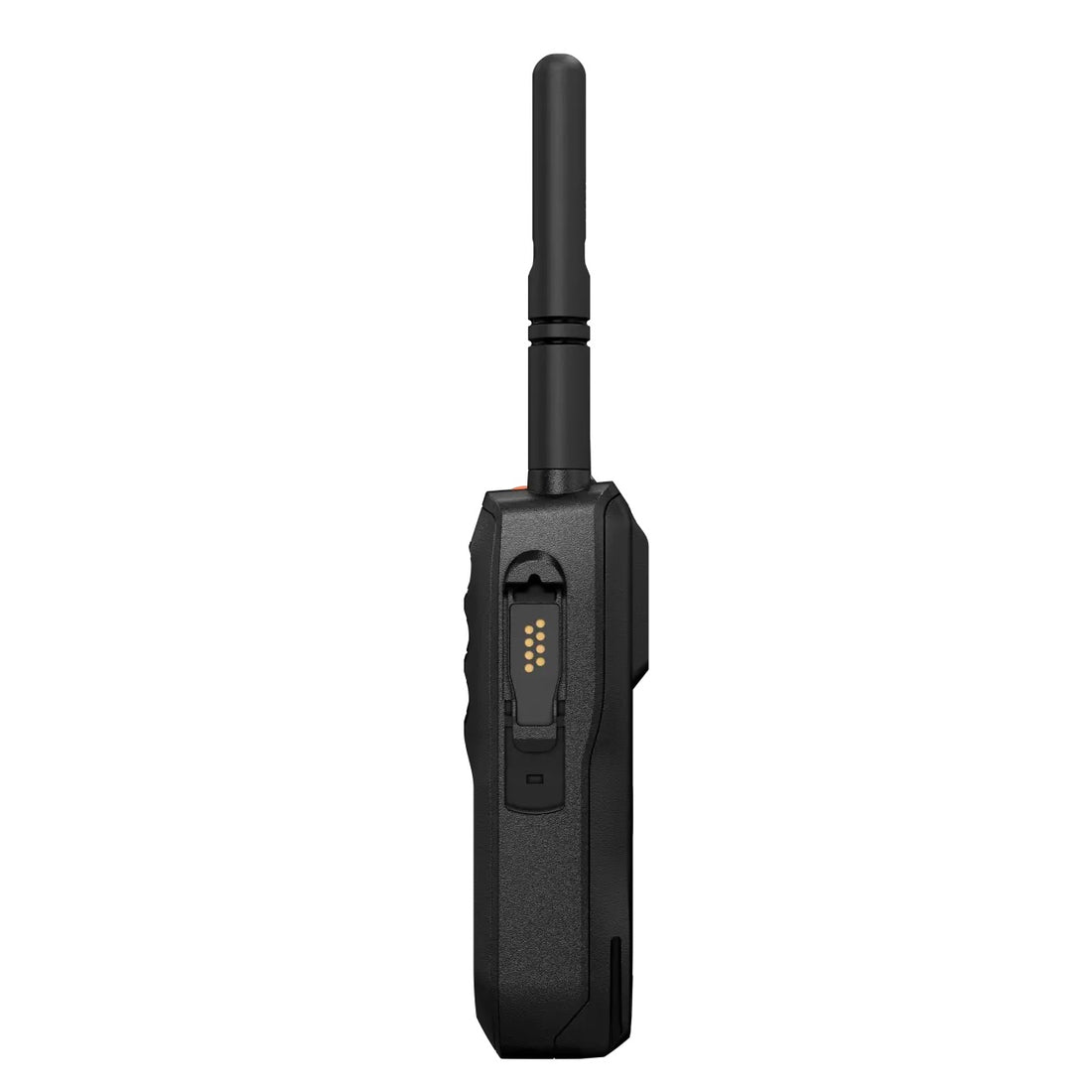 Click Fast Motorola R5 Motorola R5