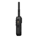 Click Fast Motorola R5 Motorola R5