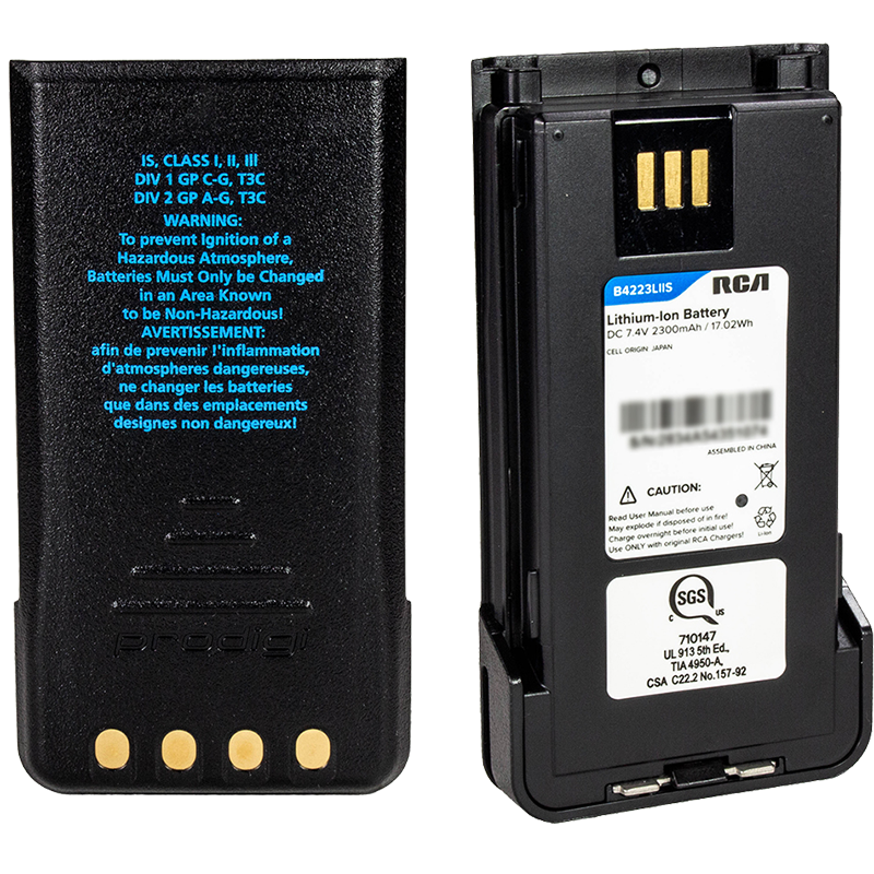 Rca Rdr2500 Buy RCA radios online