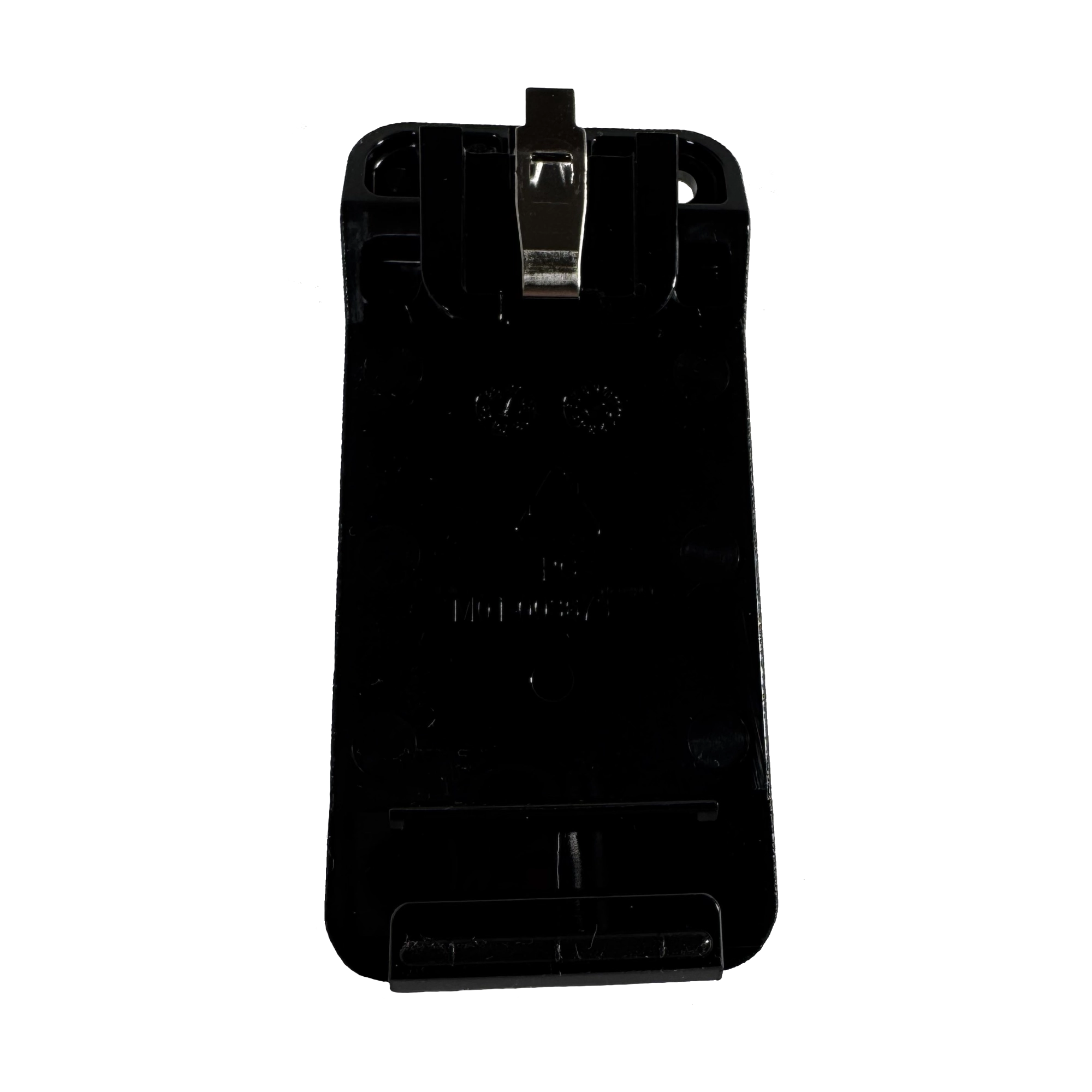 Motorola RLN8640 Minitor 7 Belt Clip