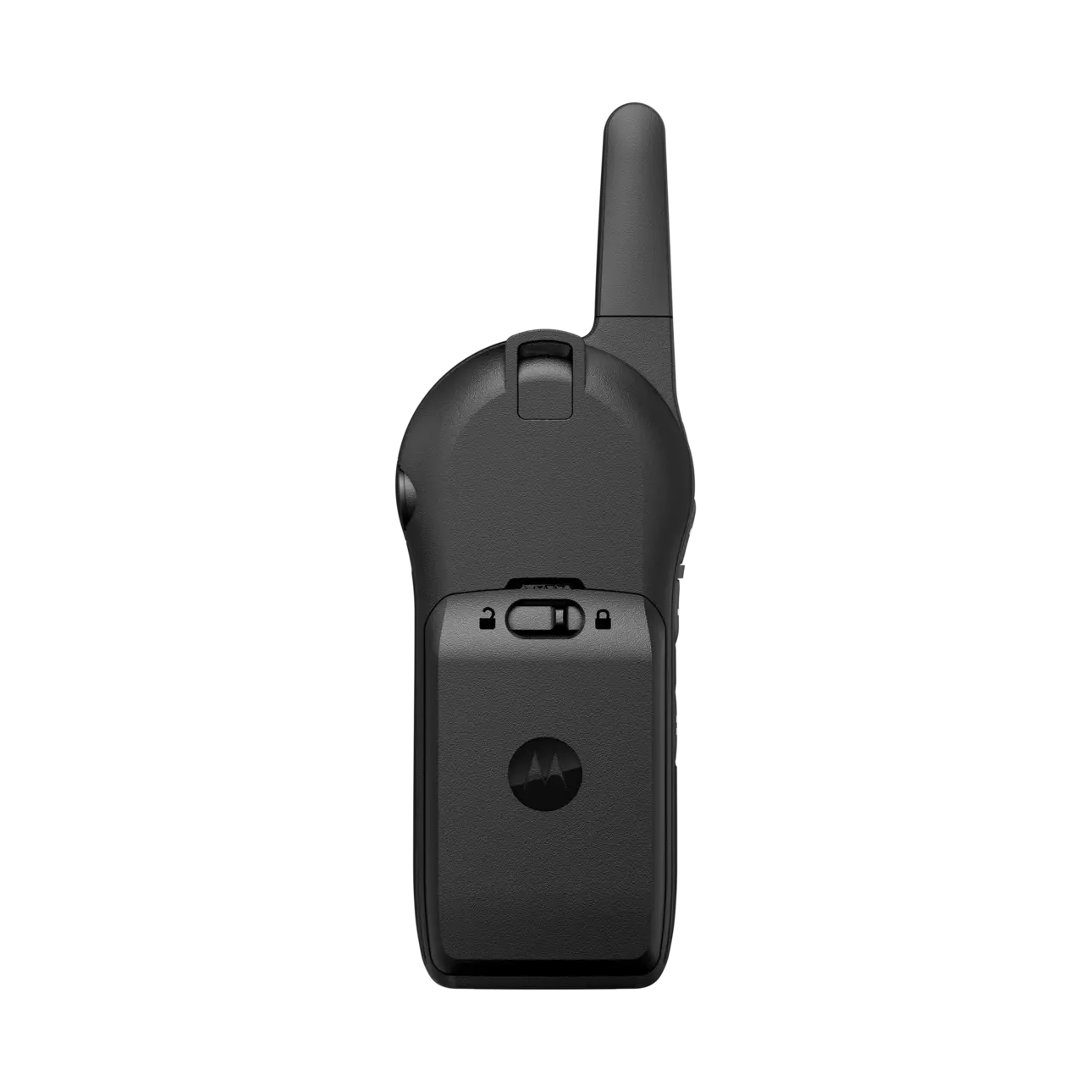Motorola Curve - DLR110