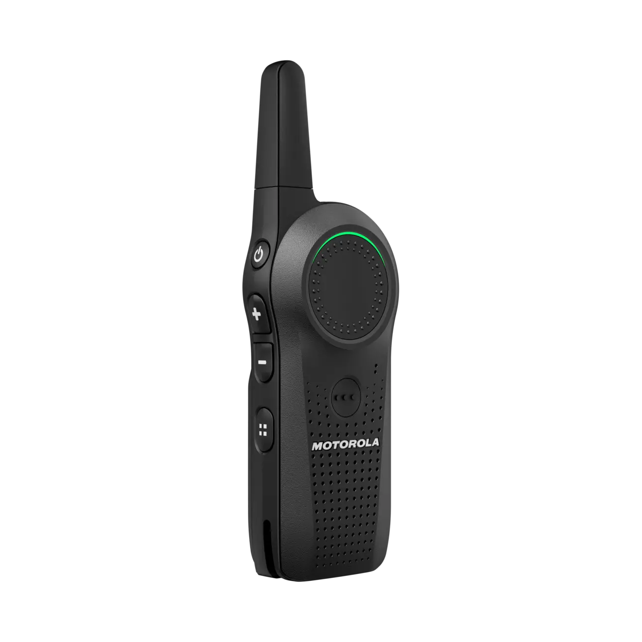 Motorola Curve - DLR110