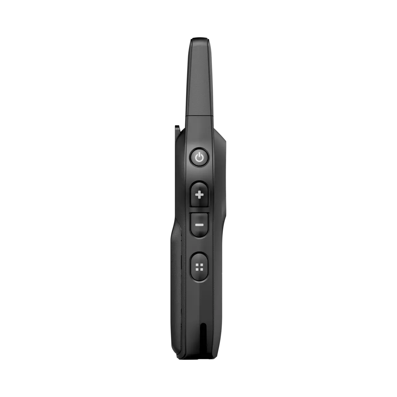 Motorola Curve - DLR110