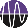 logo of Radio Depot | Buy Motorola, Icom, and Kenwood radios and accessories