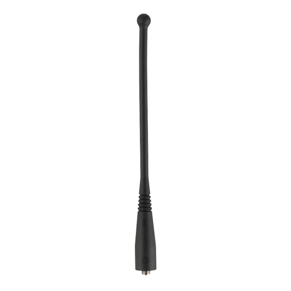 Motorola 8505241U04 Antenna - 900 MHz