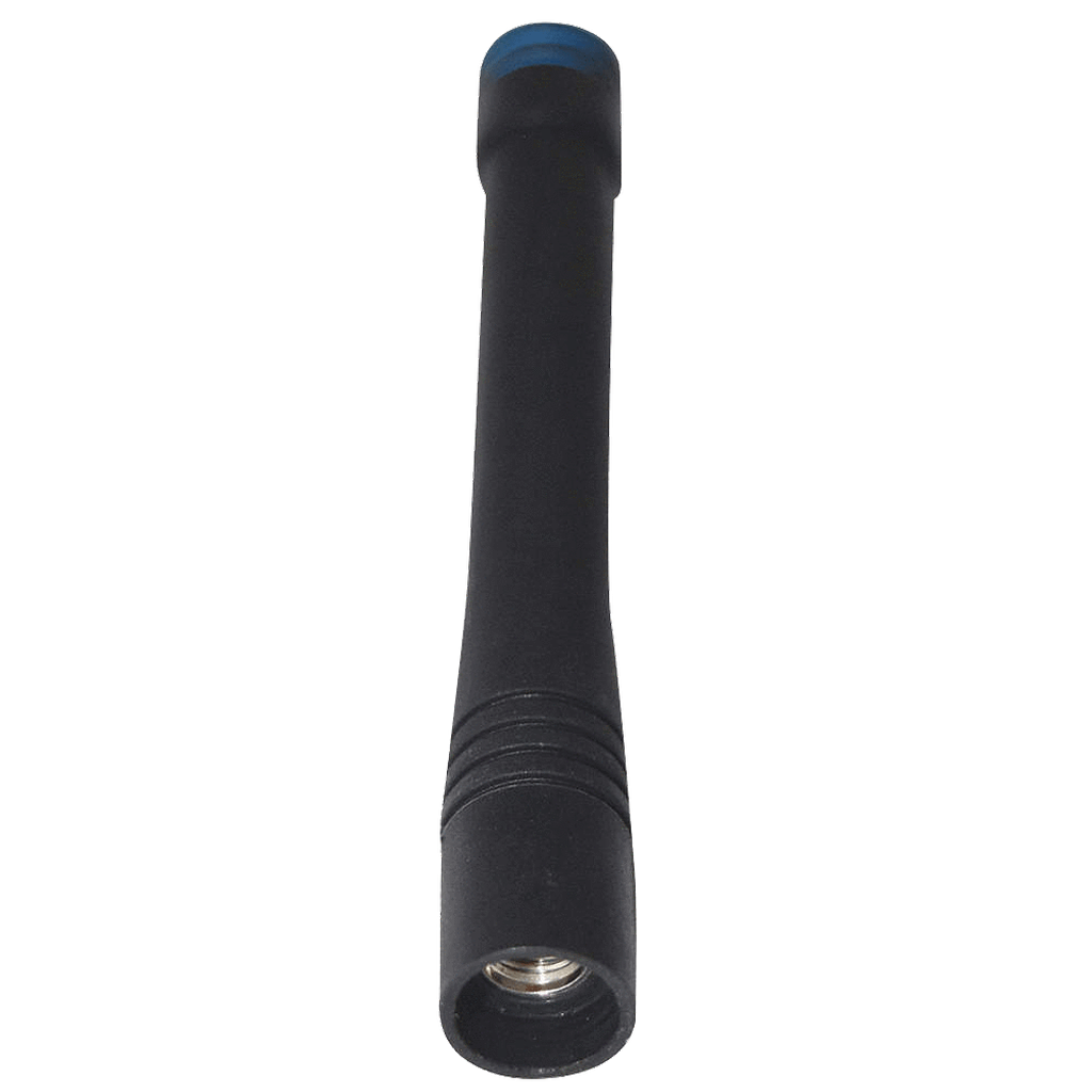 Motorola-Accessory-AAE19X502 Antenna - VHF-Motorola AAE19X502 Antenna, ATV-6B, VHF, 150-163 MHz-Radio Depot